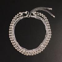 uploads/erp/collection/images/Fashion Jewelry/zuowen/XU0512396/img_b/XU0512396_img_b_2